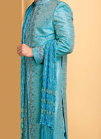 Sherwani