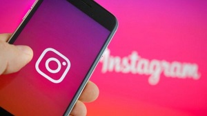  Bagi anda yang masih bingung bagaimana cara untuk menghapus akun bisnis yang ada di Insta Cara Menghapus Akun Bisnis di Instagram Terbaru