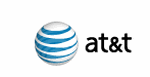 AT&T to Boost 3G Speeds to 20Mbps By 2009