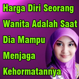 DP BBM Gambar Cewek Wanita Gambar DP BBM