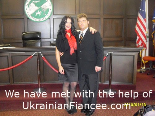 http://www.ukrainianfiancee.com/