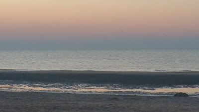 coucher-de-soleil-sur-la-plage-de-la-panne-en-2015