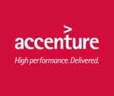 Off Campus Drive @ Accenture for 2014 Batch freshers On 5th August 2014 