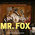 FANTASTIC MR. FOX: La genial farsa de la identidad... | ANIMACIÓN