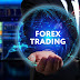 Beza Main Forex Dan Trading Forex