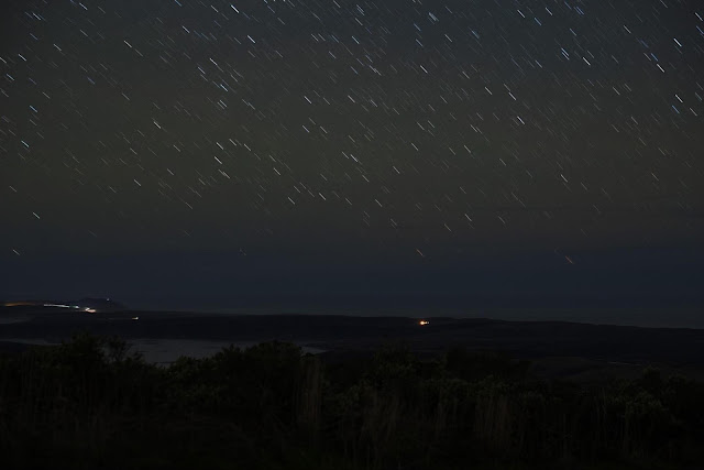 Google Ai Blog Astrophotography With Night Sight On Pixel Phones