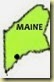 maine1