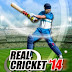 Real Cricket 14 PC Game Free Download (Update: Full Version)