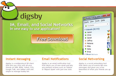 DIGSBY_SETUP85