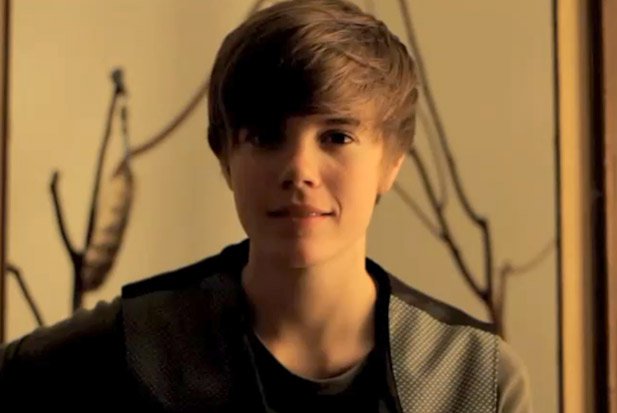 justin bieber look alike dani shay. Popular as LOOKALIKE JUSTIN