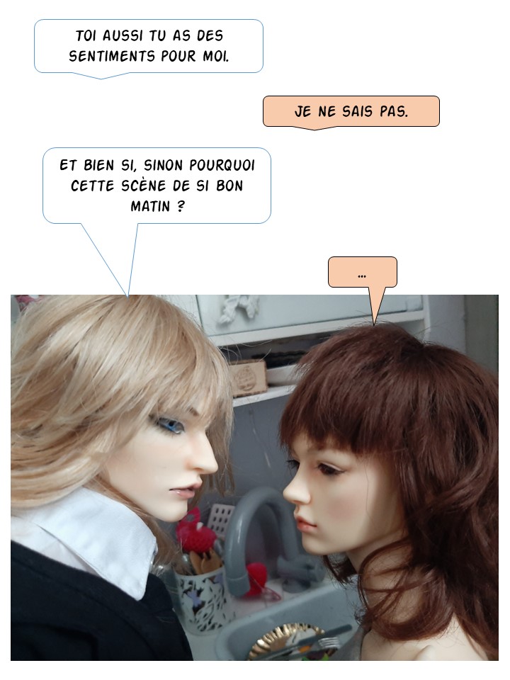 Fairie Team-PS: rencard 2 (1-9)-14 suite et fin - Page 59 Diapositive13