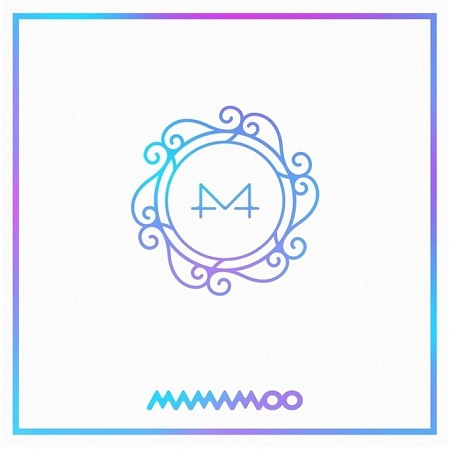Mamamoo Gogobebe Hangul Romanized English Lyrics