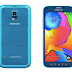 Samsung Galaxy S5 Sport Usb Driver For Windows