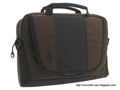 Serviette sac:sac-1296901