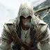 Assasins Creed 3 Update 1.01 Sadece Crack İndir