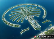 Palm Jumeirah, Dubai, United Arab Emirates. Boat Houses in Lagos Nigeria (palm jumeirah)