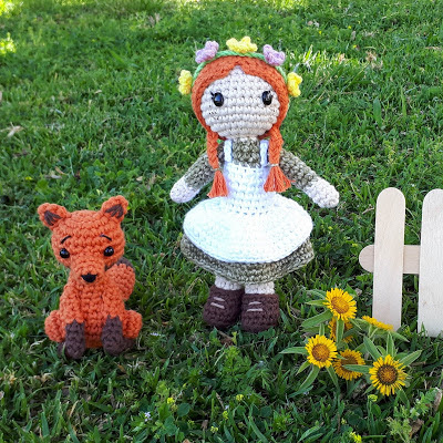 https://descabdello.blogspot.com/2019/06/anne-with-an-e-ganxet-amigurumi.html