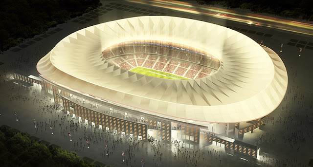 estadio-Wanda-Metropolitano-Atlético-Madrid