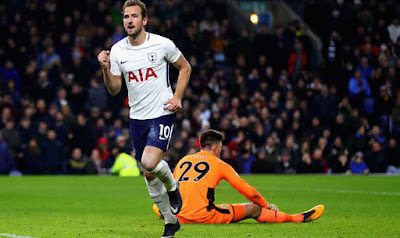 Tottenham displayed ‘arrogance in a bad way’ in Southampton loss - Pochettino