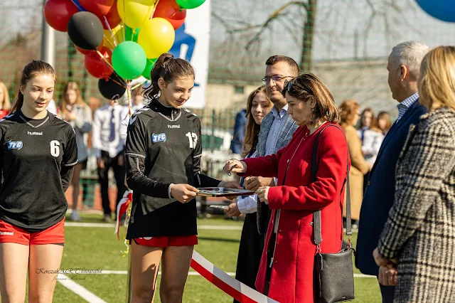 Cennik Reportaż okolicznościowy Reportaż event