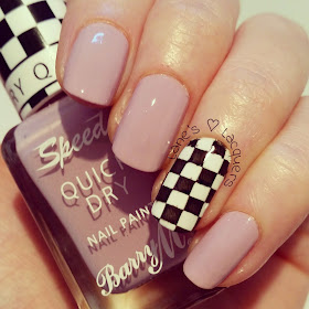 new-barry-m-speedy-quick-dry-lap-of-honour-swatch-manicure (2)