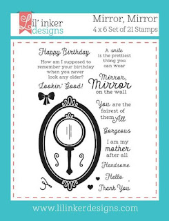 https://www.lilinkerdesigns.com/mirror-mirror-stamps/#_a_clarson