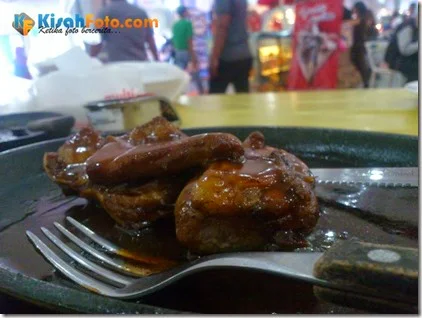 Cowmad Iga Bakar_08