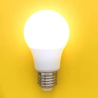 Cara Memilih Lampu LED yang Tepat untuk Kebutuhan Anda