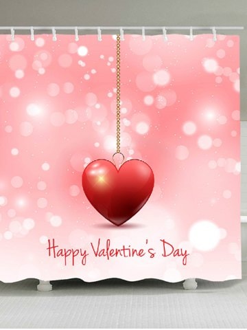 Happy Valentines Day download besplatne slike za mobitele ecards čestitke Valentinovo dan zaljubljenih 14 veljače