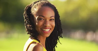 10 Fascinating Physiological Facts About Women