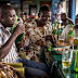 Kwara Assembly Restricts Sale And Public Consumption of Alcohol in Ilorin