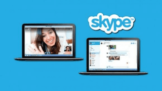 Skype for PC