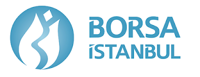 Borsa İstanbul (BIST) için Aracı Kurum Bankalar Listesi