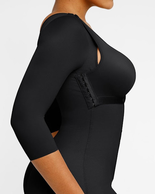 Faja Shapewear