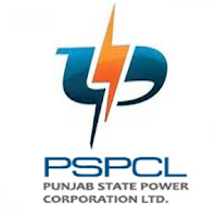 PSPCL Recruitment 2022 – 1690 Lineman Posts, Salary, Application Form - Apply Now