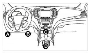 launch-m-diag-lite-car-obd2