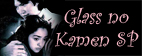 http://izumitradasia.blogspot.fr/2015/07/glass-no-kamen-sp-1999.html