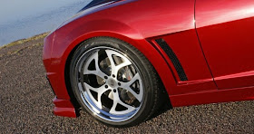 Chevrolet-Camaro-Spyder-By-Revolution-Styling-Wheel
