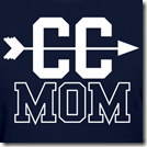 ccmom