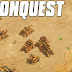 تحميل لعبة Reconquest برابط مباشر مجانا 