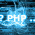 Phan - Static Analyzer For PHP