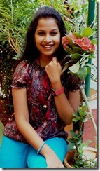 sadhika_venugopal_beautiful_pic
