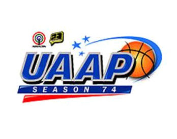 UAAP Season 74