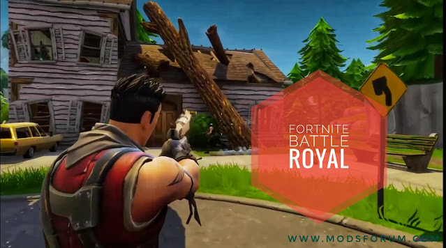 10 Best mobile games you need to try in 2020 | Best mobile games 2020 | Best android games