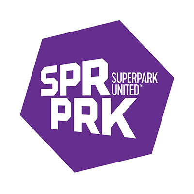 super park PH logo