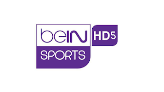 Bein Sport 5HD