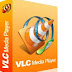 Free Download VLC media player