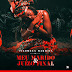 Filomena Maricoa - Meu Marido (2020) [DOWNLOAD MP3]