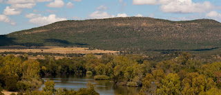 Spitbraai Kroonstad