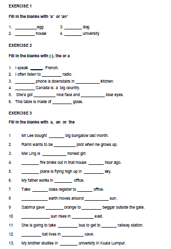 Contoh Soalan Upsr Pdf - Persoalan n